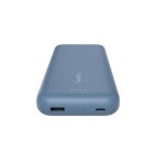 Belkin BoostCharge 20000 mAh Bleu