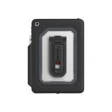 Griffin Survivor All-Terrain 20,1 cm (7.9") Housse Noir