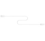 Optoma WHD211 Émetteur sans fil