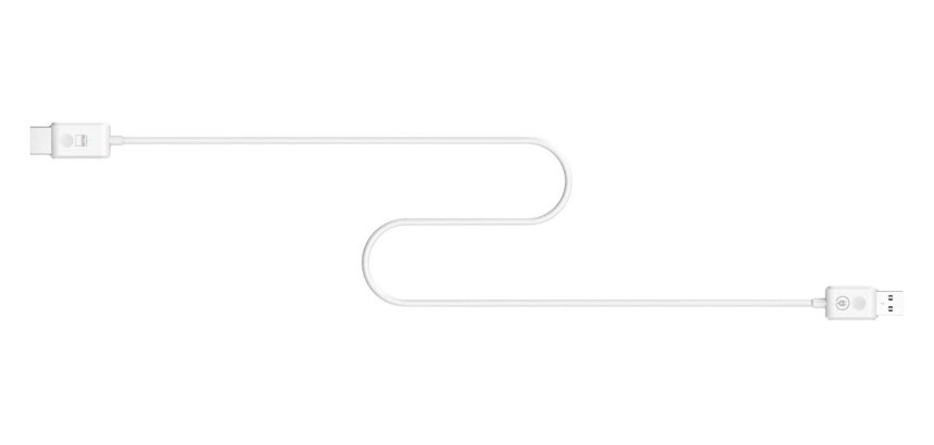 Optoma WHD211 Émetteur sans fil