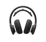 Beats by Dr. Dre Beats 360 Kabellose Over-Ear-Kopfhörer Anrufe/Musik USB Typ-C Bluetooth Schwarz