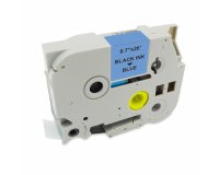 MediaRange MRBTZ541 label ribbon