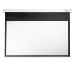 Optoma DS-9084PMG+ projectiescherm 2,13 m (84") 16:9