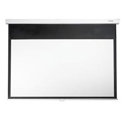 Optoma DS-9084PMG+ projectiescherm 2,13 m (84") 16:9