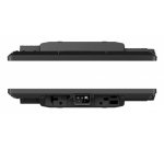 Newland NQuire 1000 Manta III 2 GHz Kiosque 25,6 cm (10.1") 1280 x 800 pixels Écran tactile Noir