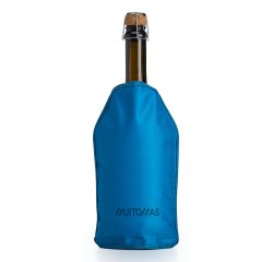 Muitomas GLACETTEBL ice bucket Neoprene