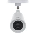 Axis TF1804 Viviendas