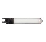 Unilux Mambo lampada da tavolo 6,5 W LED Nero