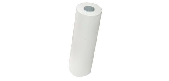 Prodotti compatibili 15150 thermal paper