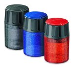 Staedtler 5134