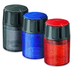 Staedtler 5134