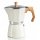 Cafeteras de goteo y filtros 