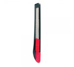 Maped 092211 utility knife Black, Silver Folding blade knife