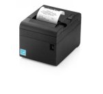 Bixolon SRP-E300 180 x 180 DPI Alámbrico Térmica directa Impresora de recibos