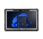 Getac F110 G7 Intel® Core™ i5 256 GB 29,5 cm (11.6") 8 GB Wi-Fi 6E (802.11ax) Windows 11 Pro Negro