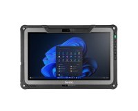 Getac F110 G7 Intel® Core™ i5 256 GB 29,5 cm (11.6") 8 GB Wi-Fi 6E (802.11ax) Windows 11 Pro Negro
