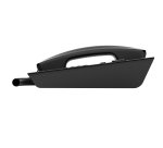 Alcatel T78 Caller ID Black