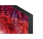 Sony BZ40P Écran plat de signalisation numérique 190,5 cm (75") LED Wifi 700 cd/m² 4K Ultra HD Noir Android 24/7