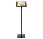 Compulocks 150B209SWLB soporte de seguridad para tabletas 27,9 cm (11")