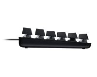 Logitech G G413 TKL SE