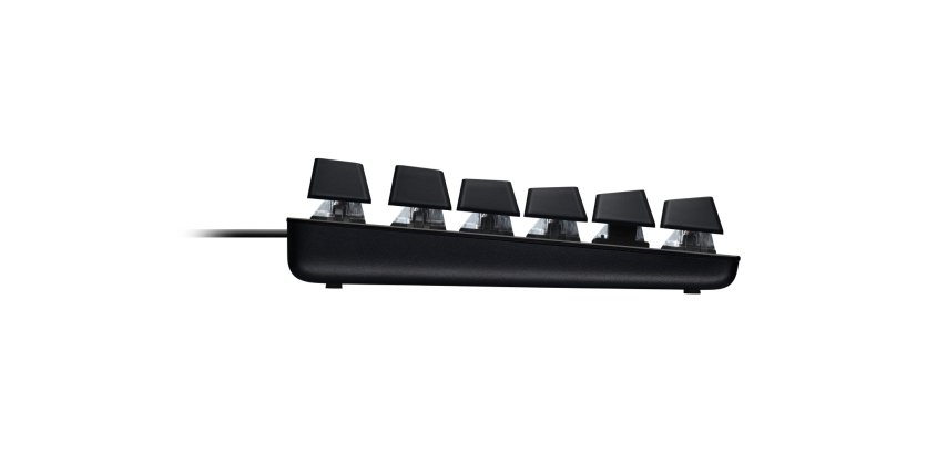 Logitech G G413 TKL SE