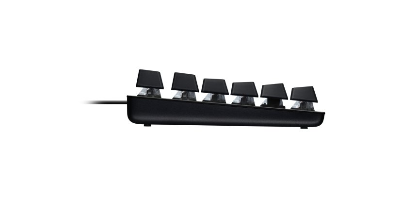 Logitech G G413 TKL SE
