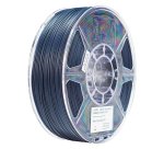 eSUN EABS-CF ABS Bleu 1 kg