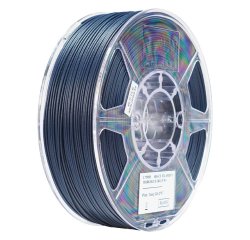 eSUN EABS-CF ABS Blau 1 kg