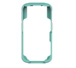 Datalogic 94ACC0204 accesorio para lector de código de barras Funda robusta para terminal portátil