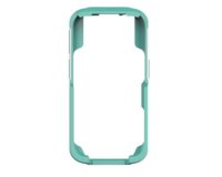 Datalogic 94ACC0204 accesorio para lector de código de barras Funda robusta para terminal portátil