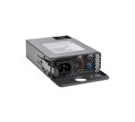 Cisco PWR-C5-600WAC= composant de commutation Alimentation électrique