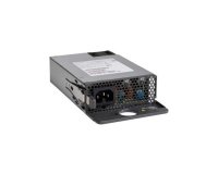 Cisco PWR-C5-600WAC= composant de commutation Alimentation électrique
