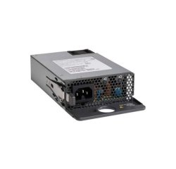 Cisco PWR-C5-600WAC= composant de commutation Alimentation électrique