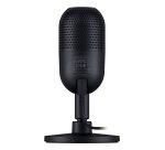 Razer Seiren V3 Mini Nero Microfono da tavolo