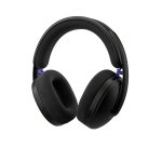 Logitech G G325 LIGHTSPEED Casque Sans fil Arceau Gaming USB Type-C Bluetooth Noir