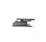 Wacom ACK64803KZ accesorio para tableta gráfica Puesto