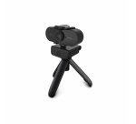 DICOTA D31841 webcam 1920 x 1080 pixels USB 2.0 Noir