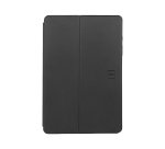 Tucano Gala 27,9 cm (11") Libro Negro