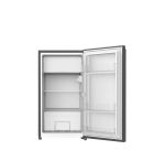 FRIGELUX Table top R0TT94NE