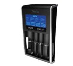 Varta 57676 101 401 battery charger AC