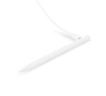 DICOTA D32074 stylet Blanc