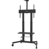 Vision VFM-F26 support pour téléviseur 2,54 m (100")