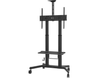 Vision VFM-F26 support pour téléviseur 2,54 m (100")