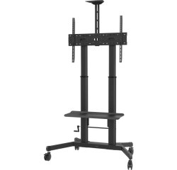 Vision VFM-F26 support pour téléviseur 2,54 m (100")