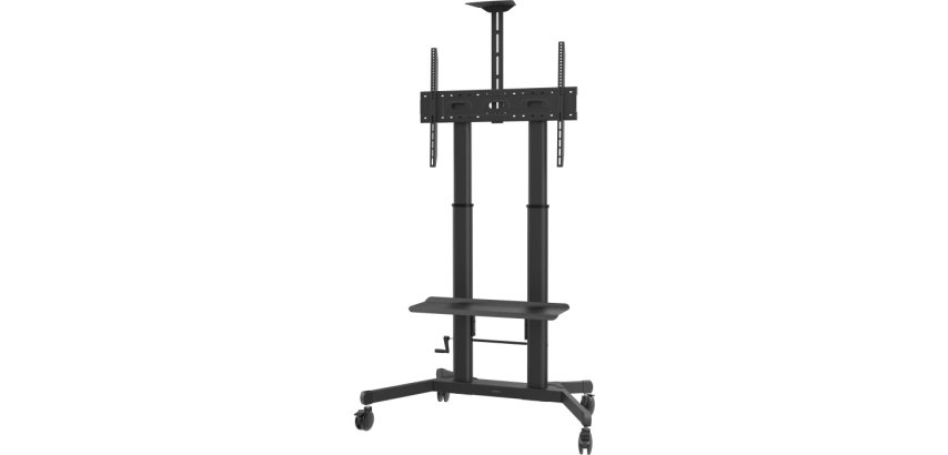 Vision VFM-F26 support pour téléviseur 2,54 m (100")