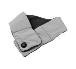 AddLiving 3253 Coussin chauffant électrique 126 x 17 cm
