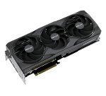 PNY GeForce RTX 5080 Triple Fan NVIDIA 16 Go GDDR7
