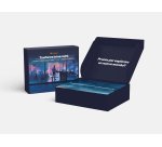 Unieuro Intel Core Ultra box