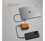 Cygnett Encore 10000 mAh Tan