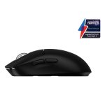 Logitech G PRO X SUPERLIGHT 2